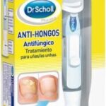Dr.scholl Fungal Nail Treatment - Afbeelding 2