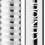 Clinique Dramatically Different Lipstick Shaping Lip Colour - 17 Strawberry Ice - Afbeelding 4