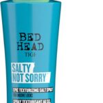 TIGI BH STYLE SALTY NOT SORRY TEXTUR SPRAY 100ML - Afbeelding 3