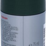 Hugo Boss Man Deodorant stick - Deodorant - 75 ml - Afbeelding 4