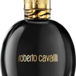 Roberto Cavalli Nero Assoluto EDP W 75 ml