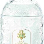 Eau De Guerlain Eau De Toilette Spray 100ml