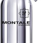 Montale Fantastic Basilic - 100 ml - eau de parfum spray - unisexparfum