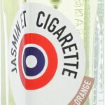 Etat Libre D'Orange Jasmin Et Cigarette - 100ml - Eau de parfum - Afbeelding 2