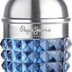 Pepe Jeans - Pepe Jeans For Him - Eau De Toilette - 30Ml