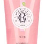 Douchegel Roger & Gallet Rose (200 ml) - Afbeelding 2