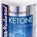 Prisma Nat Raspberry Ketone 60 Caps - Afbeelding 2