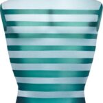 Jean P. Gaultier Le Male EDT M 75 ml