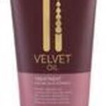 Londa Professional Velvet Oil Treatment 200 ml - Afbeelding 2