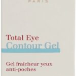 Clarins Eye Contour Gel Oogcrème - 20 ml - Afbeelding 4