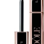 Lancôme Lash Idole Mascara Waterproof 8 ml - Afbeelding 2