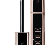 Lancôme Lash Idôle Mascara 01 - Glossy Black - 9ml