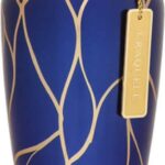 The Merchant of Venice Murano Exclusiv - Craquele eau de parfum 100ml - Afbeelding 6