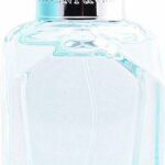 Tiffany - Intense - Eau de parfum 30ml - Afbeelding 2