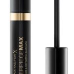 Max Factor Masterpiece Max Mascara - Black