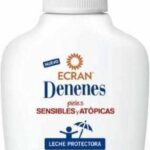 Zon Protector Spray Sol Protech Denenes SPF 50+ (100 ml) 50+ (100 ml)