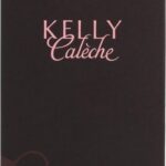 Adidas Team Force Male Eau de Toilette 100 ml - Afbeelding 4