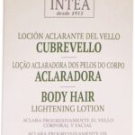 Cubrevello Bodylotion Camomila Intea (100 ml) - Afbeelding 4