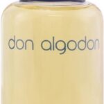 Damesparfum Don Algodon EDT (200 ml) (200 ml) - Afbeelding 2