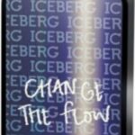 Herenparfum Iceberg EDT Change The Flow For Him 100 ml - Afbeelding 8