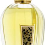 Symphonium Parfum - Afbeelding 2