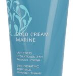 Thalgo 24H Hydrating Body Milk - Afbeelding 4