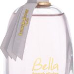 Damesparfum Franck Olivier EDP 75 ml Bella - Afbeelding 2