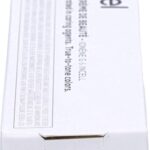 Permanente Kleur Majirel L'Oreal Expert Professionnel - Afbeelding 4