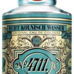 4711 EDC 150 ml - Afbeelding 12