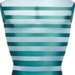 Jean Paul Gaultier Le Male 200 ml Eau de Toilette - Herenparfum