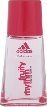 Adidas Women Fruity Rhytm Edt