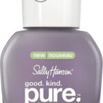nagellak Sally Hansen Good.Kind.Pure 341-lavender haze (10 ml)