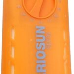 Variosun Zonnebescherming - SPF 2 - 24 - familiefles