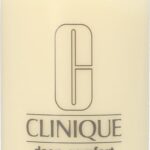 Clinique Body Deep Comfort Body Lotion Melk Alle Huidtypen 400ml - Afbeelding 6