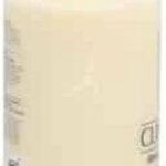 Clinique Body Deep Comfort Body Lotion Melk Alle Huidtypen 400ml - Afbeelding 13