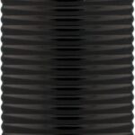 Rasasi - Egra Men Eau De Parfum 100ML - Afbeelding 2