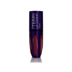 By Terry Lip Expert Shine 7 Cherry Wine