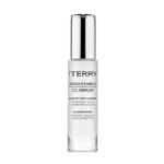 By Terry Cellularose Brightening CC Serum 01 Inmaculate Light 30ml