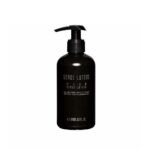 Serge Lutens L'eau Hand and Body Cleansing Gel 240ml