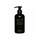 Serge Lutens Dans Le Bleu Qui Petille Hand and Body Cleansing Gel 240ml