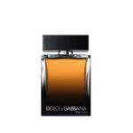 Dolce  Gabbana The One Eau De Parfum Spray 100 ml for Men