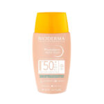 Bioderma Photoderm Nude Very Light 40ml