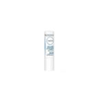 Bioderma Atoderm Ultra-Moisturizing Lip Stick 4 g - Afbeelding 2