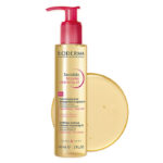 Bioderma Sensibio Micellar Cleansing Oil 250ml
