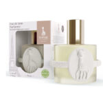 Sophie La Girafe Eau De Soin Parfumée Spray 50ml