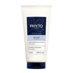 Phyto Paris Smoothness Conditioner 175ml