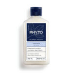 Phyto Paris Softness Shampoo 250ml