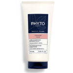 Phyto Colour Conditioner 175ml