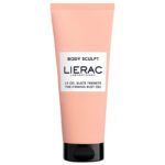 Lierac Body Sculpt Bust Firming Gel 75 ml