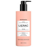 Lierac Phytolastil Stretch Mark Prevention Gel 400ml